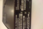 nokia_internet_tablet_leak_4 nokia internet tablet leak 4 150x100