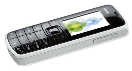Nokia Money enables payments from mobile phones nokiaeco pm