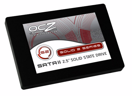 ocz solid2ssd big 12
