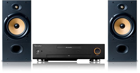 okoroax100