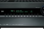 onkyo tx nr807 1 150x100