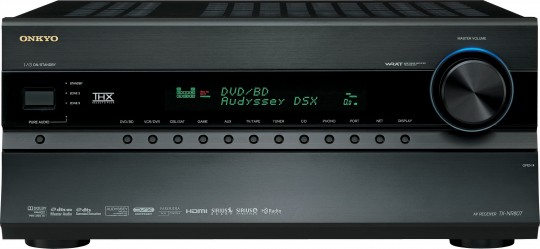 onkyo_tx-nr807_1 onkyo tx nr807 1 540x249