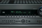 onkyo tx nr807 2 150x100