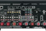 onkyo tx nr807 3 150x100