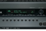 onkyo tx sr707 1 150x100