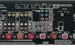 onkyo tx sr707 2 150x100