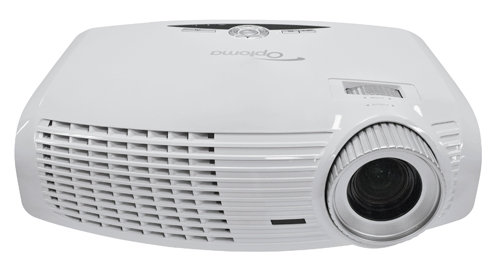 optomahd20 lg