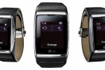 orange_lg_gd910_watch-phone orange lg gd910 watch phone 150x100