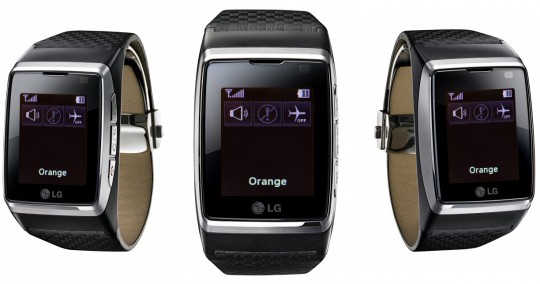 orange_lg_gd910_watch-phone orange lg gd910 watch phone 540x284