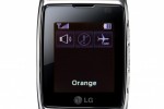 orange_lg_gd910_watch-phone_1 orange lg gd910 watch phone 1 150x100
