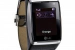 orange_lg_gd910_watch-phone_2 orange lg gd910 watch phone 2 150x100