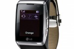 orange_lg_gd910_watch-phone_3 orange lg gd910 watch phone 3 150x100