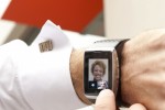 orange_lg_gd910_watch-phone_4 orange lg gd910 watch phone 4 150x100