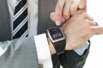 orange_lg_gd910_watch-phone_6 orange lg gd910 watch phone 6 150x100