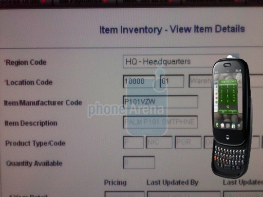 palm_p101_verizon_leak palm p101 verizon leak 540x405