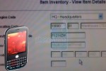 Verizon leak tips Palm P101 and P121: Pre and Eos?