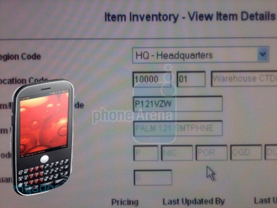 palm_p121_verizon_leak palm p121 verizon leak 540x405