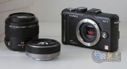 panasonic_lumix_gf1_1 panasonic lumix gf1 1 540x293