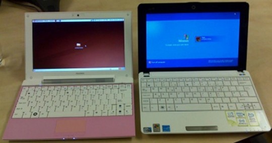 pegatron_smartbook_asus_eee_pc_1005ha_1 pegatron smartbook asus eee pc 1005ha 1 540x285