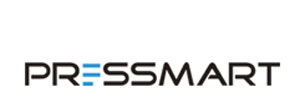 presmart logo