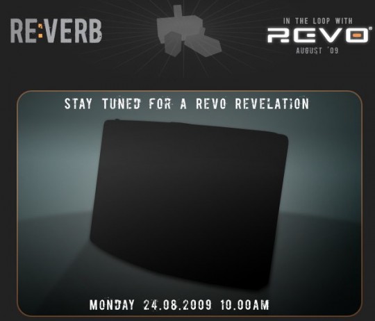 revo_teaser revo teaser 540x462