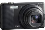 ricoh cx2 2 150x100