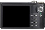 ricoh cx2 3 150x100