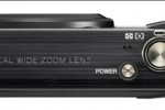 ricoh cx2 4 150x100