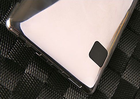 rockchip_android_mid_2 rockchip android mid 2