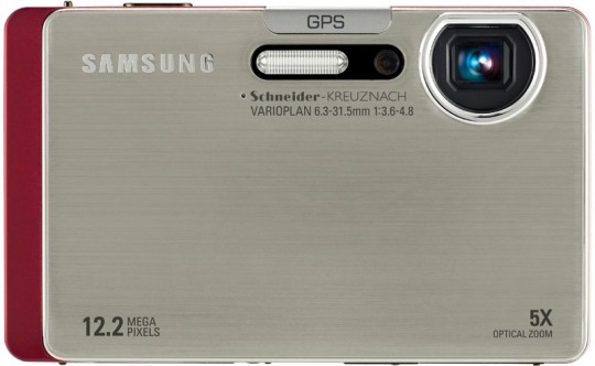 samsung_cl65_3 samsung cl65 3 540x332