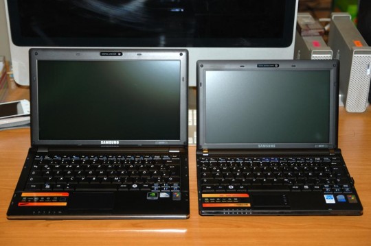 samsung n510 nc10 netbooks 540x359