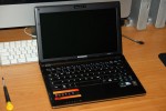 samsung n510 unboxed 1 150x100