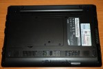 samsung n510 unboxed 2 150x100