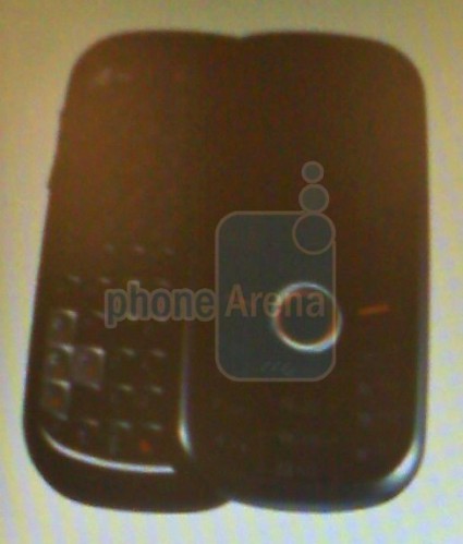 samsung_u450_leak samsung u450 leak 425x499