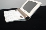 sharp netwalker pc z1 live 2 150x100