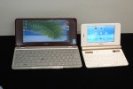 sharp netwalker pc z1 live 3 150x100