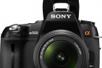 sony_alpha_500_dslr_1 sony alpha 500 dslr 1 150x100
