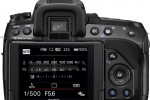 sony_alpha_500_dslr_2 sony alpha 500 dslr 2 150x100