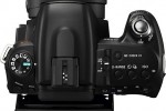 sony_alpha_500_dslr_3 sony alpha 500 dslr 3 150x100