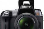 sony_alpha_550_dslr_1 sony alpha 550 dslr 1 150x100