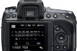sony_alpha_550_dslr_2 sony alpha 550 dslr 2 150x100