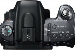 sony_alpha_550_dslr_3 sony alpha 550 dslr 3 150x100