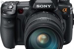 sony_alpha_850_dslr_1 sony alpha 850 dslr 1 150x100