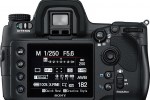 sony_alpha_850_dslr_2 sony alpha 850 dslr 2 150x100