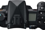 sony_alpha_850_dslr_3 sony alpha 850 dslr 3 150x100