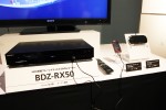 sony blu ray hdd recorder 2 150x100
