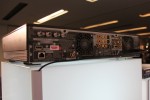 sony blu ray hdd recorder 3 150x100