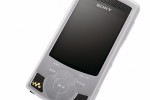 sony e series walkman pmp 1 150x100
