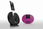 sony e series walkman pmp 2 150x100