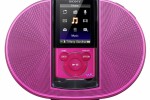 sony e series walkman pmp 3 150x100